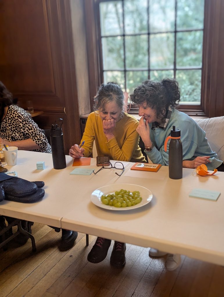 Neurodiversity Training