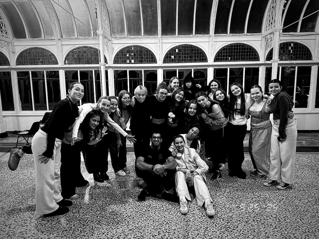 553191300_18060931700422267_7517080903324862612_n