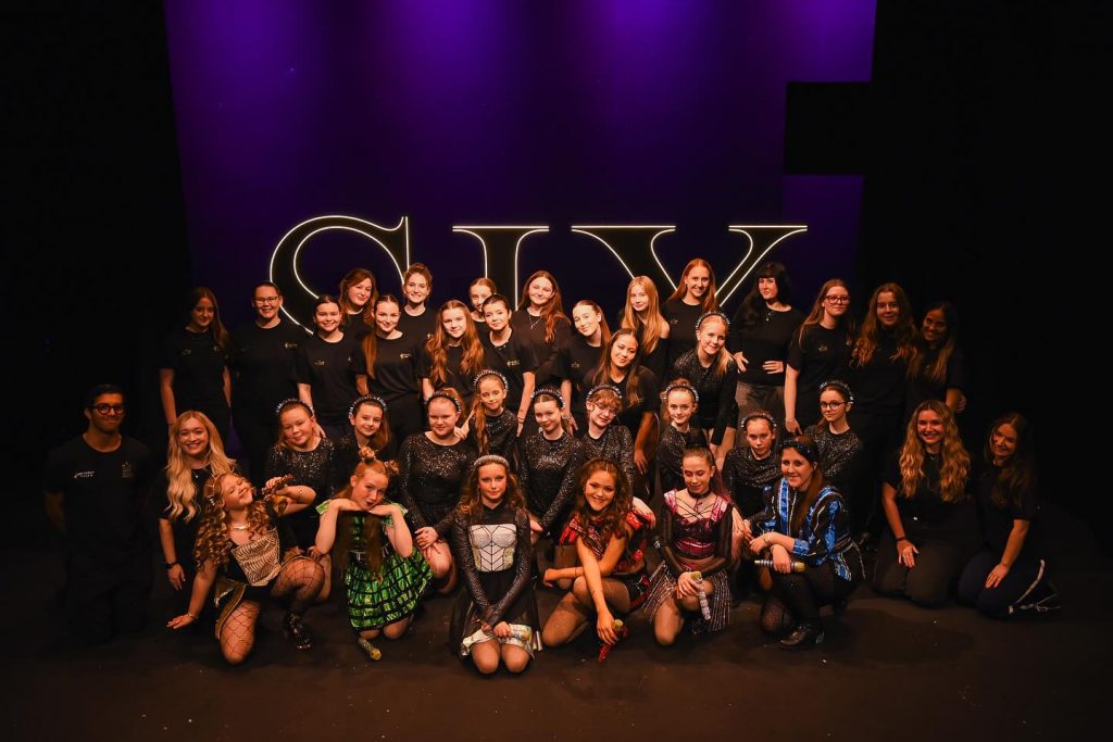 571534414_18065334044422267_3290677901423010248_n