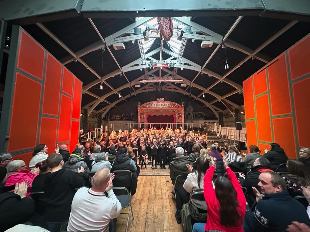 588246447_18068239673422267_8312136348417305321_n