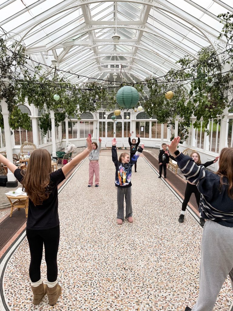 619752882_18073290053422267_9099719236826793759_n