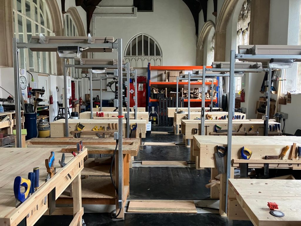 71540dee-fe33-4cbb-9a83-07ab7e175442