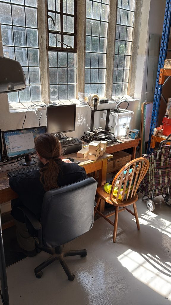 856FA3BB-42BA-4468-BF7B-0B50BA898879