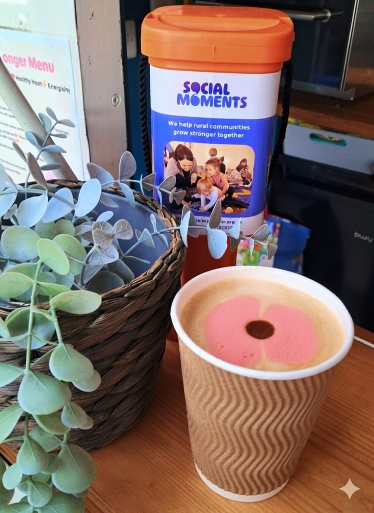 FB_IMG_1762682753229