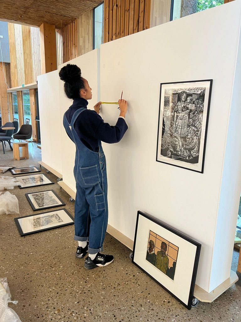 IMG-20240929-WA0014 (1)