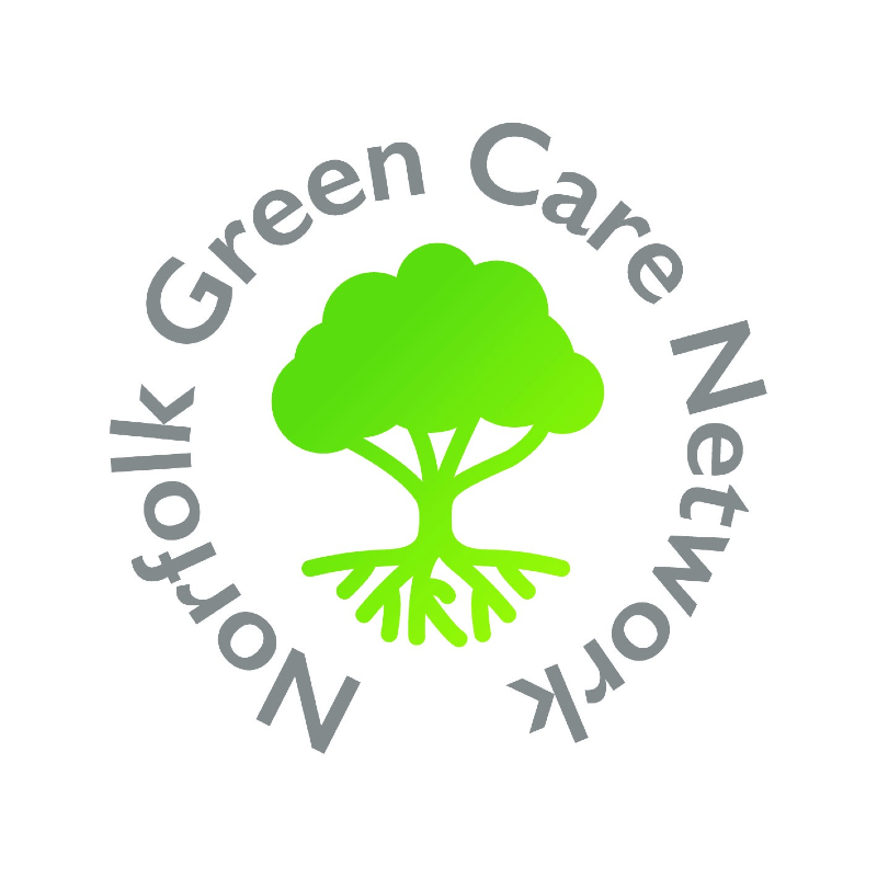 logo-white-and-transparent